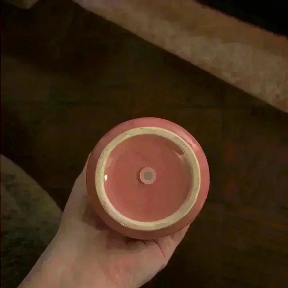 Crofton ceramic bottle - Picture 2 of 5